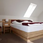 Schlicks Dümmer Kojen *
