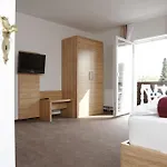 Schlicks Dümmer Kojen Apartment *