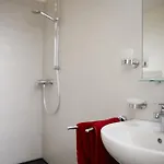 Schlicks Dümmer Kojen * Lembruch