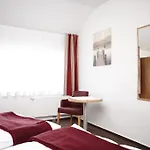 Apartment Schlicks Dümmer Kojen