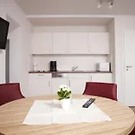 Schlicks Dümmer Kojen * Lembruch