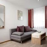 Apartment Schlicks Dümmer Kojen *