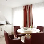 Schlicks Dümmer Kojen *