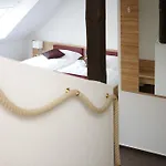 Schlicks Dümmer Kojen Lembruch