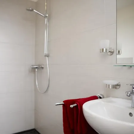 Schlicks Duemmer Kojen * Лембрух